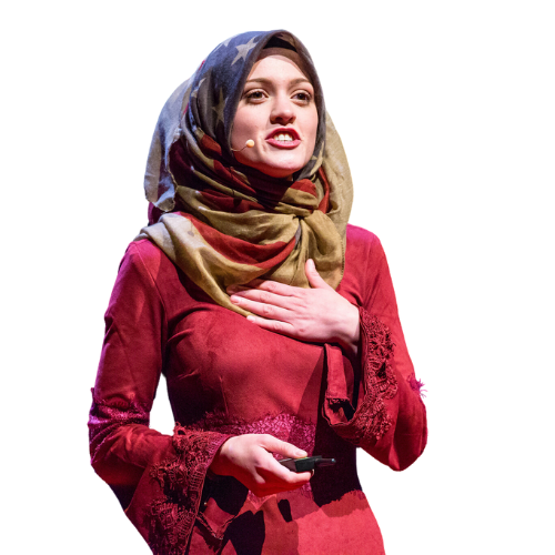 Amal Kassir