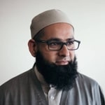 Imam-Tahir-Anwar-Noorkids