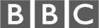 bbc