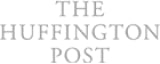 huffington