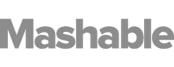 marshable
