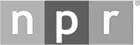 npr
