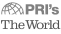 pri