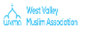 west-valley-muslim-association-testimonial