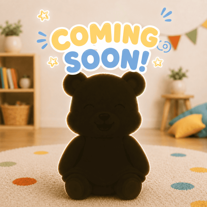 Shireen Plushie
