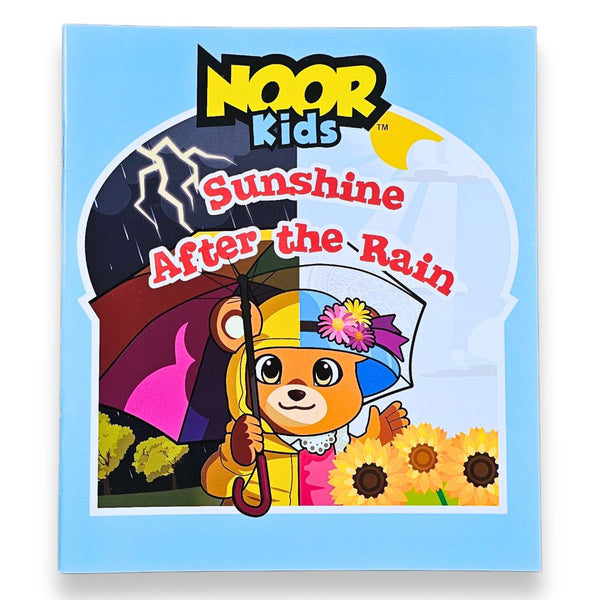 Book_Cover_Sunshine_After_the_