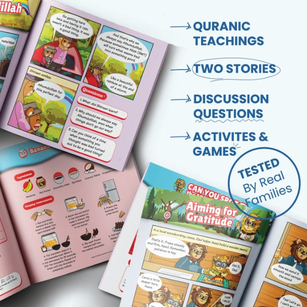 Best Sellers: 10 Book Bundle