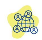 badge-icon