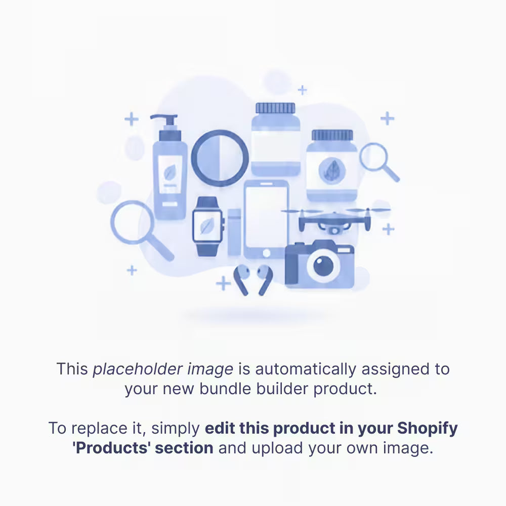 Noor Kids Character Building Bundle (36 Book Bundle)