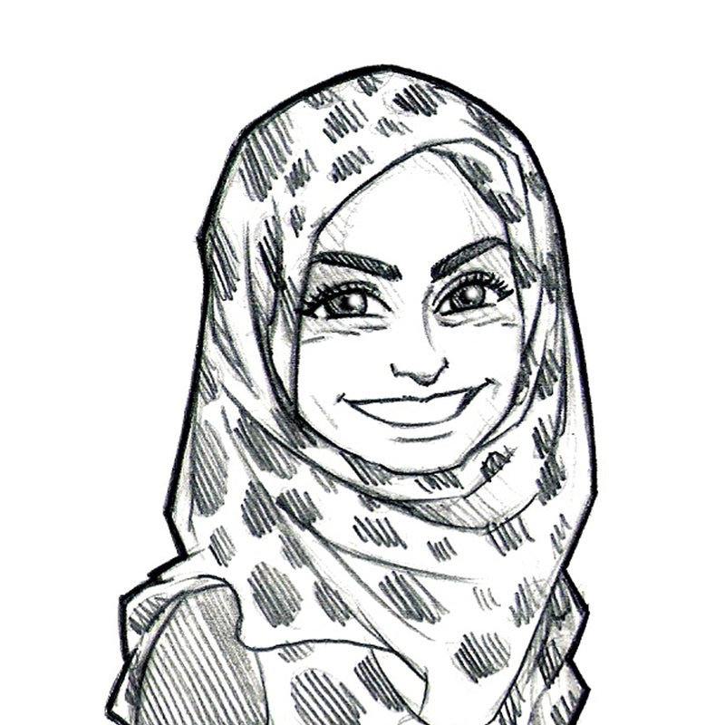 Sana Aaser