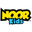 Noor Kids logo