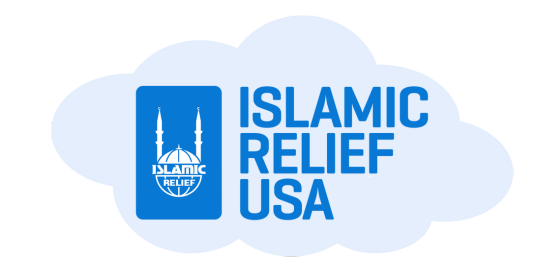 Noor Kids Sponsor, Islamic Relief USA