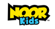 Noor Kids