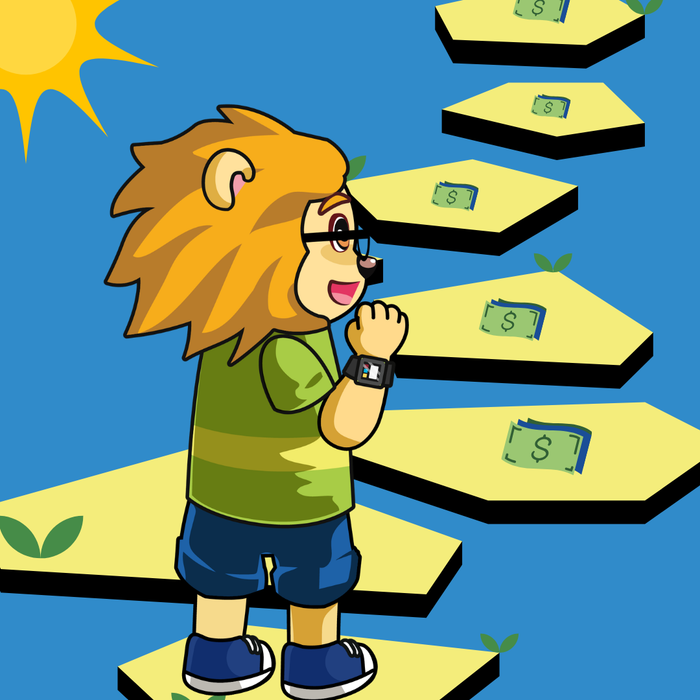 What's the Best Way to Make Money?