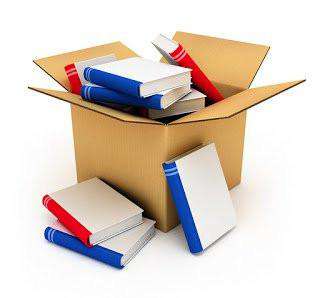 Box of Noor Kids Books (66 Books)