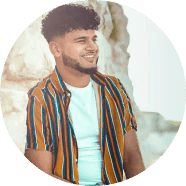 Noor Kids, Mikhaeel Mala Nasheed Nasheed Artist