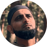 Noor Kids, Zain Bhikha