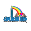 Adam's-radiant-hearts-academy-testimonial