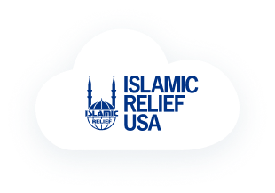 Islamic Relief USA