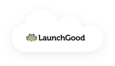 Launch Good